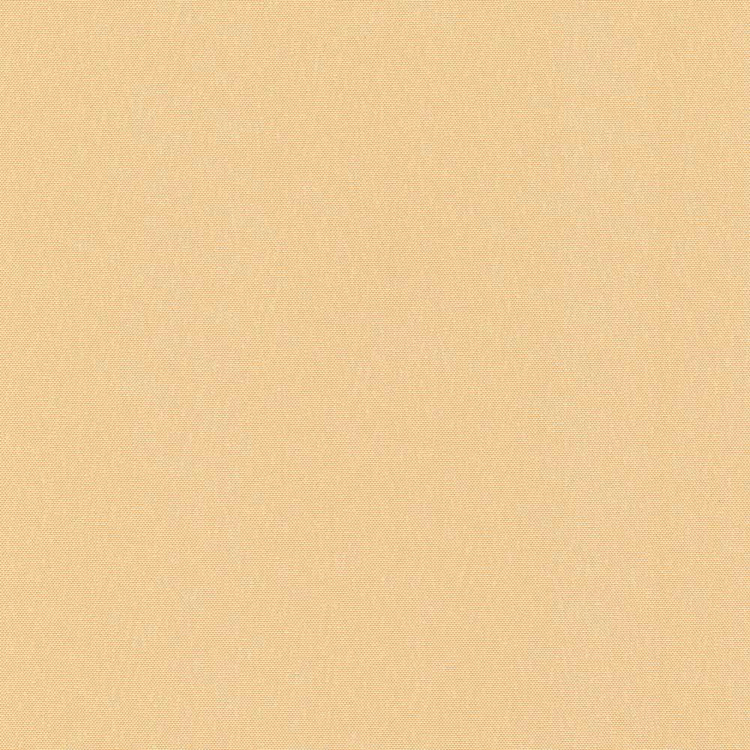 Rollo VD Basic beige