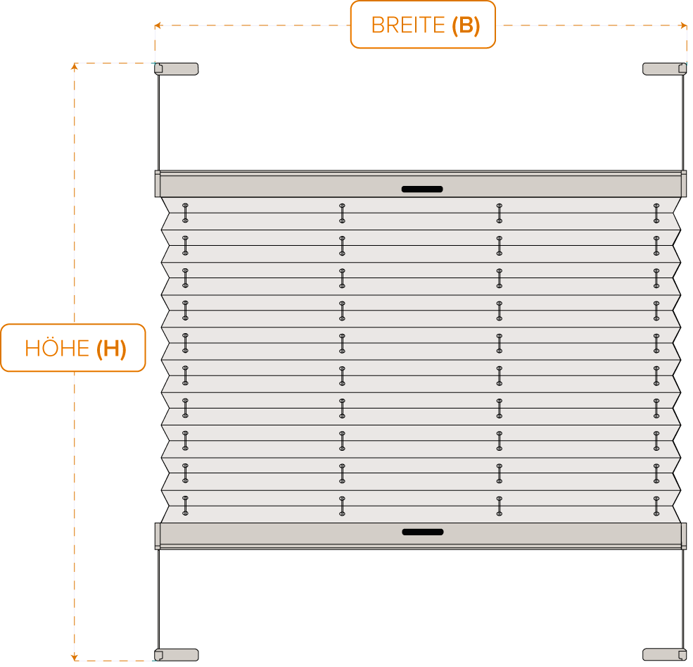 vs2-mass